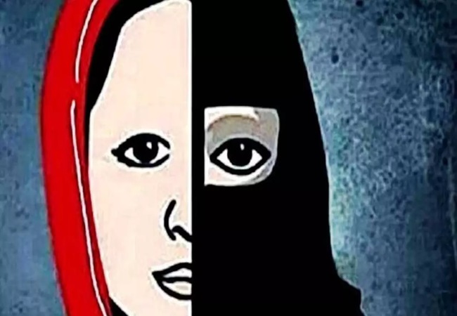 महिला डॉक्टर को निशाना बना कराया धर्मांतरण, आरोपियों पर मुकदमा दर्ज