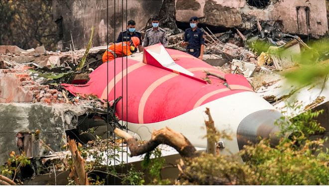 Air India Crash : एयर इंडिया विमान के दोनों इंजन फेल होने की वजह से हुआ क्रैश? फ्लाइट सिमुलेटर पर जांच में दावा