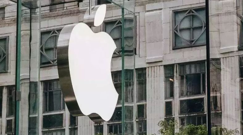 Apple Saudi Arabia Online Store : एप्पल ने सऊदी अरब में ऑनलाइन स्टोर किया लॉन्च ,उत्पादों और सेवाओं तक पहुँचने में बड़ा बदलाव