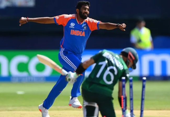 सिर्फ 10 सेकेंड में 16 लाख रुपये की कमाई, IND vs PAK मैच में ब्रॉडकास्टर्स पर होगी पैसों की बरसात