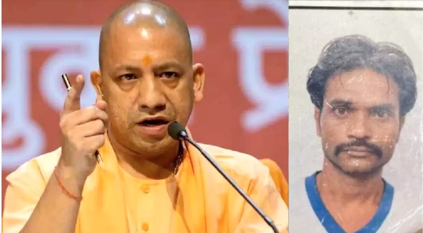 Lucknow News : ठाकुरगंज हृदयविदारक हादसे पर सीएम योगी सख्त, मृतक के परिजनों को पांच लाख रुपये की आर्थिक सहायता, जिम्मेदारों पर कार्रवाई के दिए आदेश