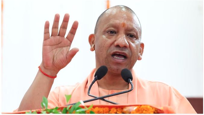 उच्च शिक्षा में पारदर्शिता और गुणवत्ता सुनिश्चित करने के लिए योगी सरकार का बड़ा अभियान, 25 प्रतिशत कॉलेजों को दिलाएगी नैक मान्यता