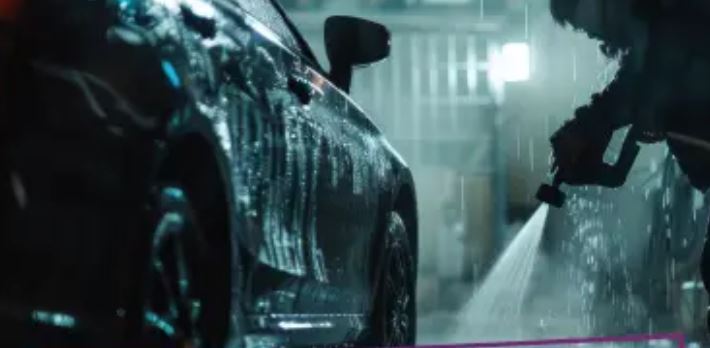 Car Safety In The Rain :  बारिश में कार के साथ करें ये काम , सीलन और सेंसर को बचाएं ऐसे