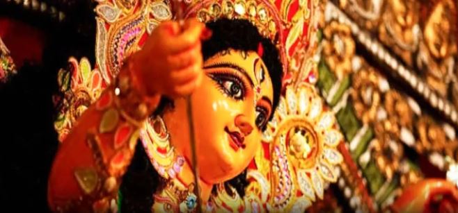 Durga Ashtami Sawan : सावन की दुर्गाष्टमी पर हो रहा शुभ संयोगों का निर्माण , दुर्लभ संयोग पूजा से मिलेगा मनचाहा वरदान