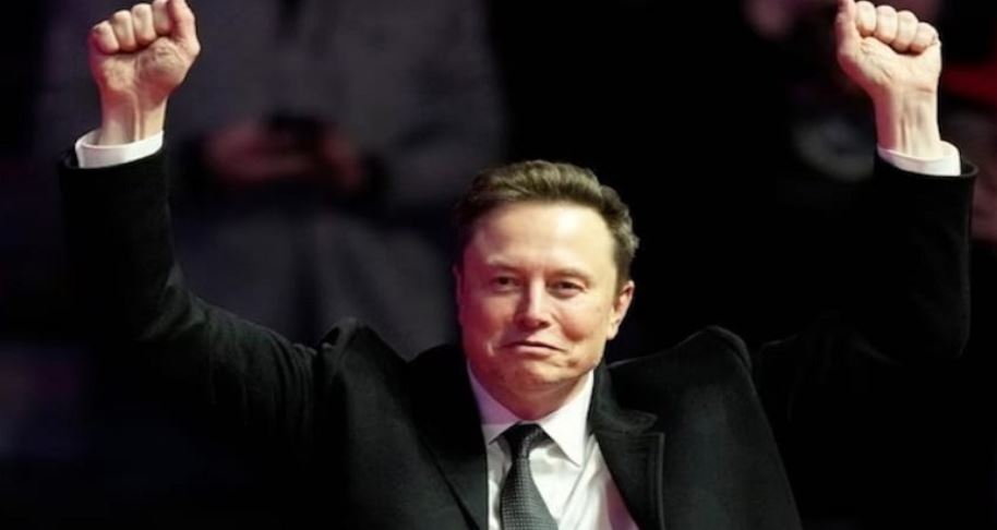 Elon Musk ‘America Party’ : एलन मस्क ने अमेरिका के मौजूदा राजनीतिक परिदृश्य मचा दी हलचल , अपनी प्रतिज्ञा को किया पूरा