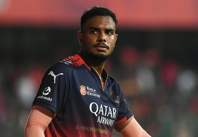 Yash Dayal: क्रिकेटर यश दयाल के खिलाफ यौन शोषण के मामले में FIR दर्ज, गेंदबाज की जल्द हो सकती है गिरफ्तारी!