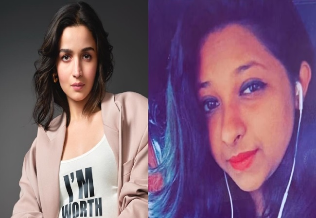 कौन है वेदिका प्रकाश शेट्टी? जो एक्ट्रेस आलिया भट्ट के साथ फ्रॉड के मामले में हुई गिरफ्तार