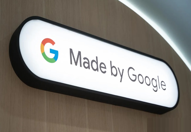 अब Google अकाउंट नहीं होगा लॉक, नया ‘रिकवरी कॉन्टैक्ट’ फीचर पासवर्ड भूलने पर करेगा मदद