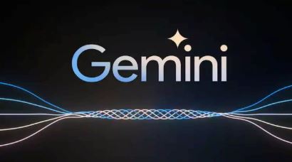 Google’s Gemini users reach :  गूगल के जेमिनी उपयोगकर्ताओं की संख्या 450 मिलियन तक पहुँची , AI ने कारोबार  विकास को दी गति