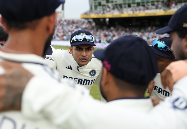 IND vs ENG 2nd Test: एजबेस्टन में 350+ का लक्ष्य भी सुरक्षित नहीं! जानिए कितना टारगेट भारत की जीत करेगा तय