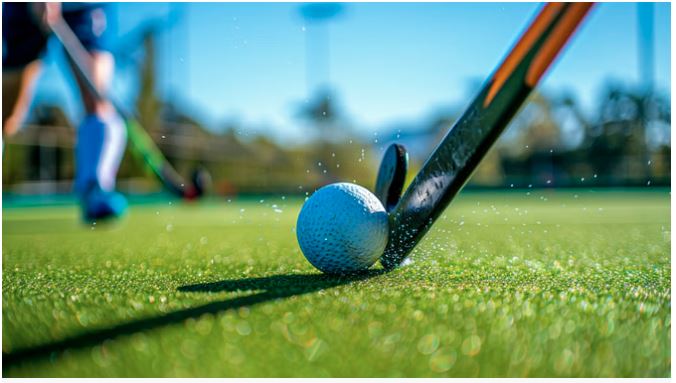 Hockey Asia Cup : पाकिस्तान हॉकी टीम को एशिया कप में हिस्सा लेने से नहीं रोकेगा भारत, राजगीर में होगा आयोजन