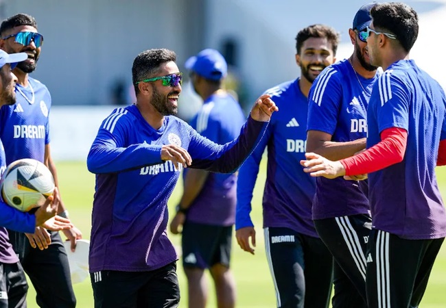 IND vs ENG 4th Test: बहुत मिल चुके मौके, कप्तान गिल इस खिलाड़ी को टीम से करेंगे बाहर; देखें- मैनचेस्टर टेस्ट की संभावित प्लेइंग XI