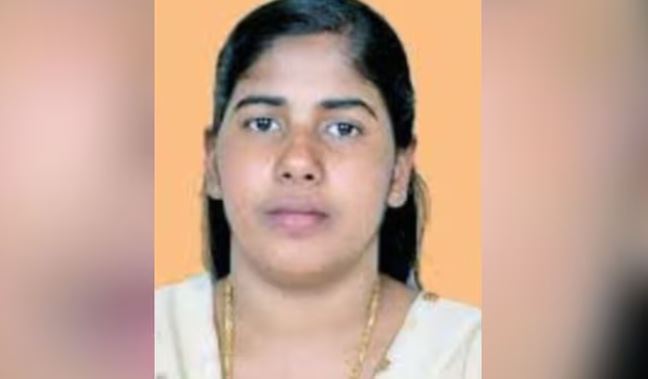 भारतीय नर्स निमिषा को यमन में 16 July को होगी फांसी, जानिए क्यों मिली मौत की सजा