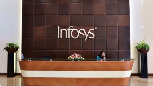 Infosys : इन्फोसिस ने अतिरिक्त घंटे काम करने वाले कर्मचारियों को चेतावनी भरे ईमेल भेजे , दी स्वास्थ्य को प्राथमिकता