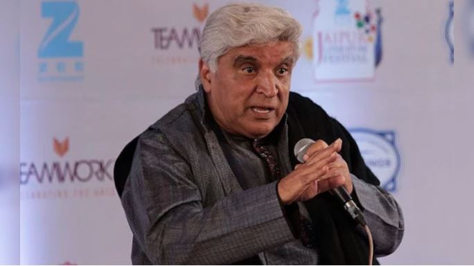 सोनम रघुवंशी और मेरठ की मुस्कान के सपोर्ट में कूदे जावेद अख्तर? बोले-बड़ा बेशर्म है समाज, जो दो औरतों के मर्डर करने पर चौंक पड़ा…