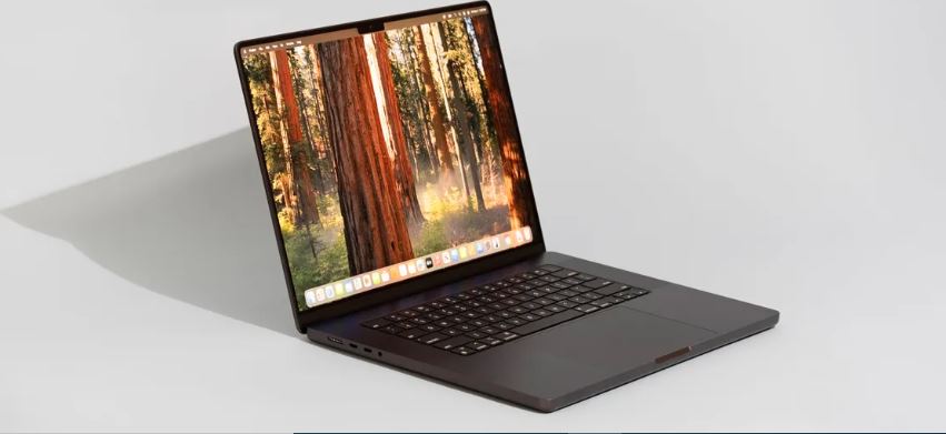 क्या आपको Laptop का पता है फुल फॉर्म? नहीं जानते हैं तो इस खबर में मिलेगा जवाब