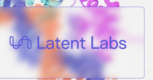 Latent Labs Protein Design AI Tool : यूके बायोटेक फर्म लेटेंट लैब्स ने प्रोटीन डिजाइन के लिए लॉन्च किया AI टूल