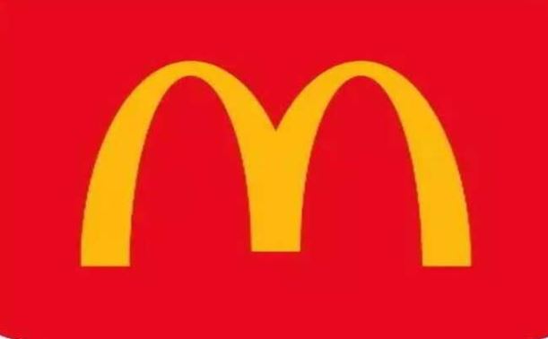 McDonald’s Extra Protein : मैकडॉनल्ड्स का मास्टरस्ट्रोक , एक्स्ट्रा प्रोटीन कस्टमाइज़ ऑफर से बाजार मचाएगी हलचल