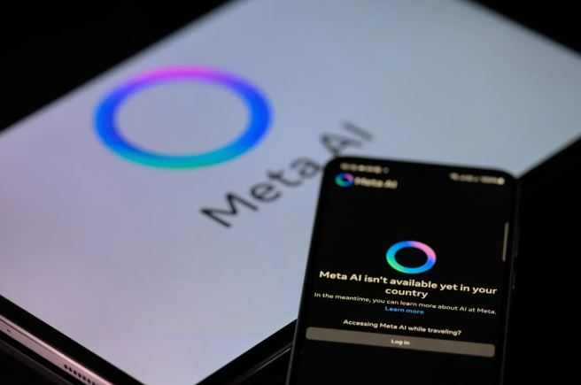 Meta acquires voice startup PlayAI : मेटा ने वॉयस स्टार्टअप PlayAI का किया अधिग्रहण, AI क्षेत्र पहुँच और गहरी हो गई