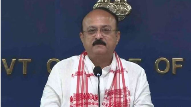 दिल्ली सरकार ओलंपिक में स्वर्ण पदक जीतने वाले को अब देगी सात करोड़ रुपये, दी जाएगी नौकरी