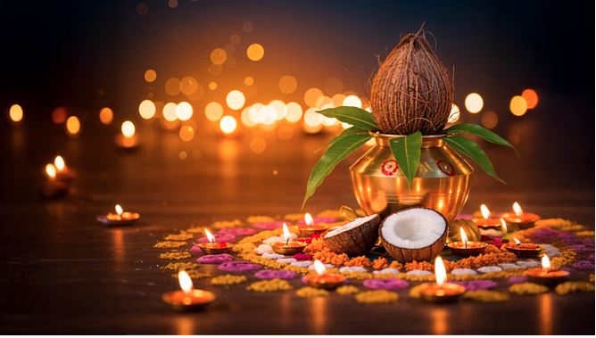 New Hindu Code : काशी विद्वत परिषद ने जारी की नई हिंदू आचार संहिता, दहेज प्रथा, भव्य शादियों और धर्मांतरण पर लगेगा अंकुश