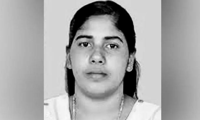 Nurse Nimisha Priya : यमन में भारतीय नर्स निमिषा प्रिया की फांसी टली ,  भारत सरकार के प्रयासों के चलते बड़ी राहत