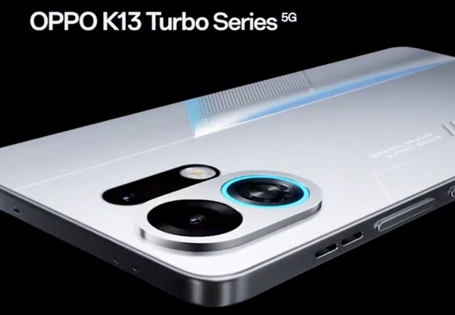 15 अगस्त पर Oppo अपने भारतीय यूजर्स को देगा बड़ा सरप्राइज, ये डिवाइस होंगे लॉन्च