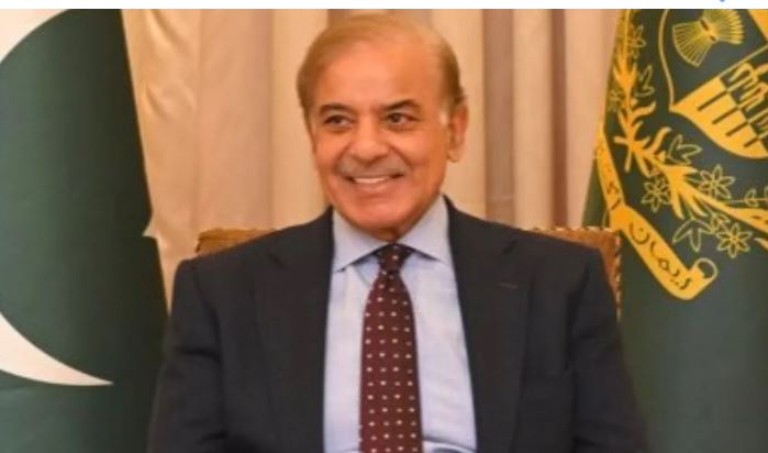 Pakistan : TRF को वैश्विक आतंकी संगठन घोषित किए जाने को चीन ने भी ठहराया सही , पाकिस्तान को लगा तगड़ा झटका