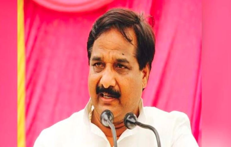 सुल्तानपुर से सपा सांसद रामभुआल निषाद के खिलाफ कोर्ट ने जारी किया गैर जमानती वारंट, जानें पूरा मामला