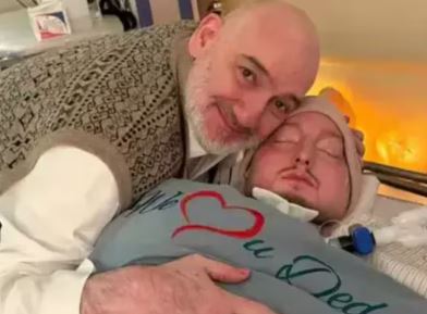 Saudi’s ‘Sleeping Prince’:  सऊदी के ‘स्लीपिंग प्रिंस’ ने ली आखिरी सांस , दुनिया को कहा अलविदा