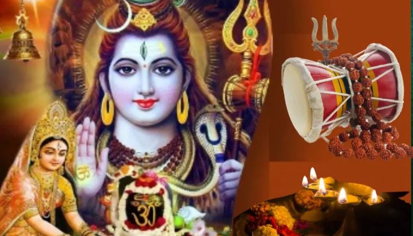 Sawan 2025 Last Pradosh Vrat :  सावन मास का आखिरी प्रदोष व्रत इस दिन पड़ेगा, धन और वस्त्र का करें दान 