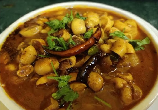 Sawan Special Recipe: सावन में नॉनवेज का पूरा मजा देगी ये खास सब्जी! इसके आगे चिकन-मटन भी फेल