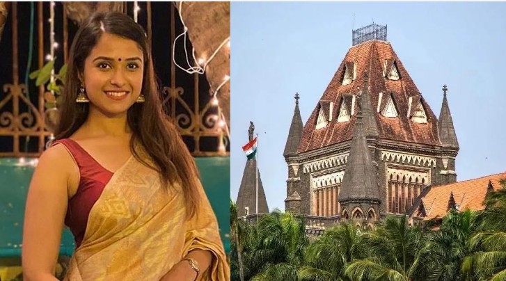 दिशा सालियान ने की थी आत्महत्या, मुंबई पुलिस और फॉरेंसिक रिपोर्ट में बड़ा खुलासा, सारे आरोप बेबुनियाद और निराधार
