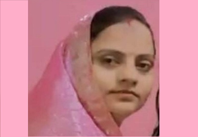 कुमारगंज अस्पताल में स्टाफ नर्स का अस्पताल के आवास में फंदे से लटका मिला शव, पुलिस जांच में जुटी