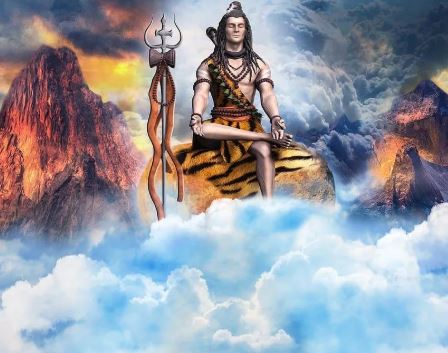 Dream Secret : सपने में शिवलिंग पर बेलपत्र अर्पित दिखना भाग्योदय का संकेत है , जानें क्या बदलाव आता है