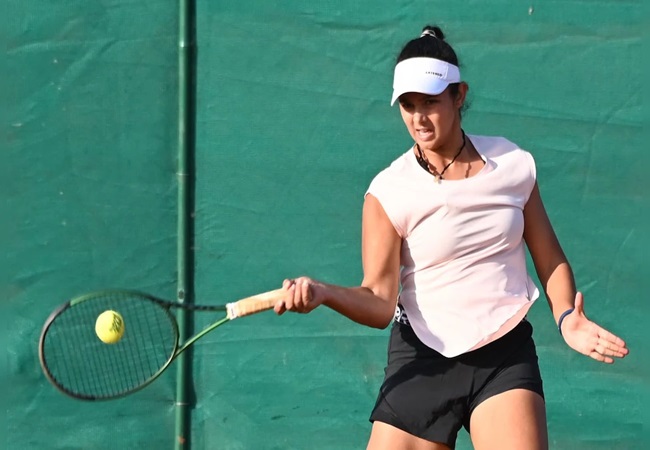 ‘बेटी की कमाई खाता है…’ टेनिस प्लेयर राधिका के पिता को गांव वाले देते थे ताने, गोली मारकर बेटी की ली जान