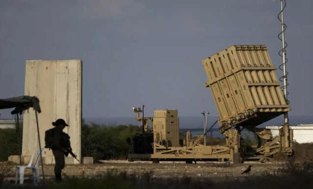 Thailand air defense system deployed : थाईलैंड ने हवाई हमलों से बचने के लिए किया ये काम , इस एयर डिफेंस सिस्टम से दुश्मन को दिखाएगा अपनी ताकत