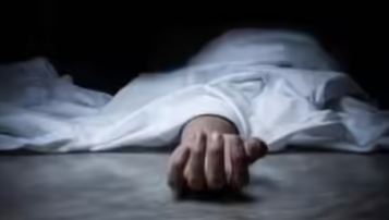 Thailand :  बैंकॉक में गोलीबारी में छह लोगों की मौत, हमलावर ने खुद को भी मारी गोली