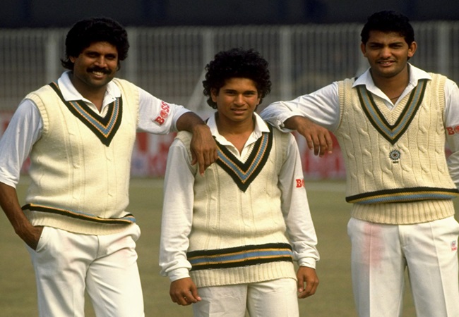 टीम इंडिया के दिग्गज कप्तान के घर चोरों ने मचाया उत्पात, महंगे सामना-पैसे चुराए और बंगले को भारी नुकसान भी पहुंचाया