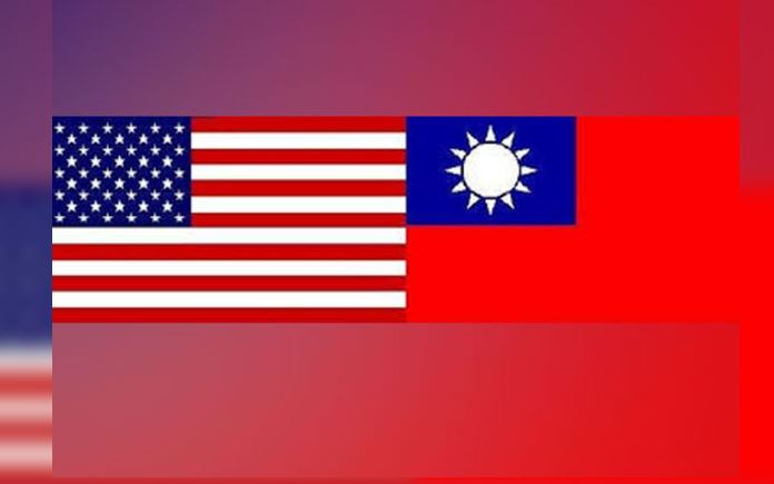 US global internet link US : यूएस ने वैश्विक इंटरनेट लिंक में चीनी तकनीक को रोकने के लिए कदम उठाया , ताइवान की डिजिटल सुरक्षा मजबूत होगी