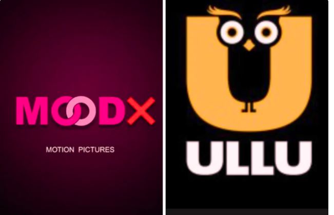 सॉफ्ट पॉर्न और एडल्ट कंटेंट दिखाने वाले 40 ऐप्स व साइट्स को केंद्र सरकार ने किया बैन, सूचना एवं प्रसारण मंत्रालय ने जारी किया निर्देश