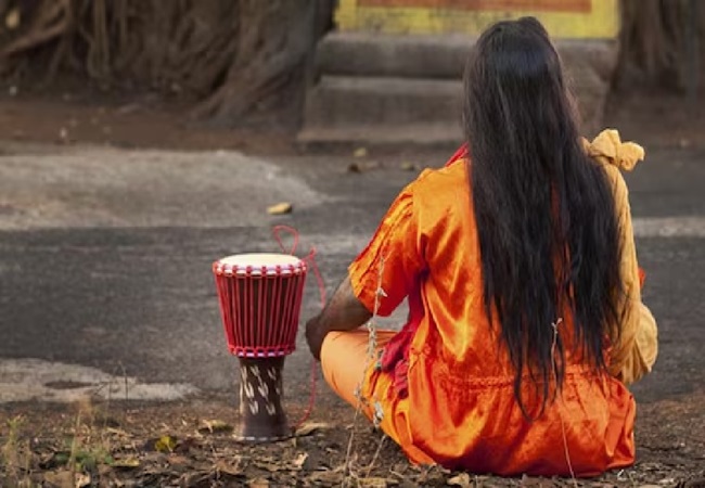 साधु-संतों के वेश में गलत काम कर रहे अपराधियों की अब खैर नहीं, उत्तराखंड में चलेगा ‘ऑपरेशन कालनेमी’