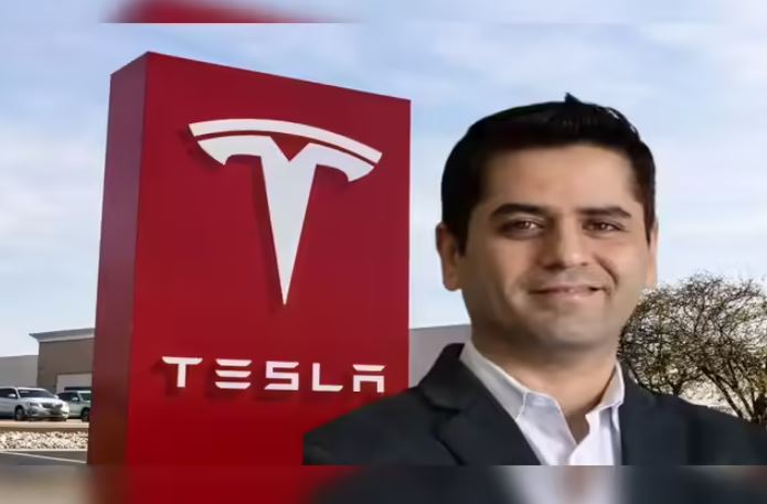 Musk America Party  :  भारतीय-अमेरिकी वैभव तनेजा  मस्क की अमेरिका पार्टी के नए कोषाध्यक्ष नियुक्त