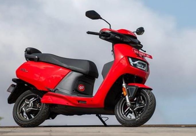 Vida V1 VX2 इलेक्ट्रिक स्कूटर लॉन्च , आसान और किफ़ायती कीमत में घर लाने का मौका