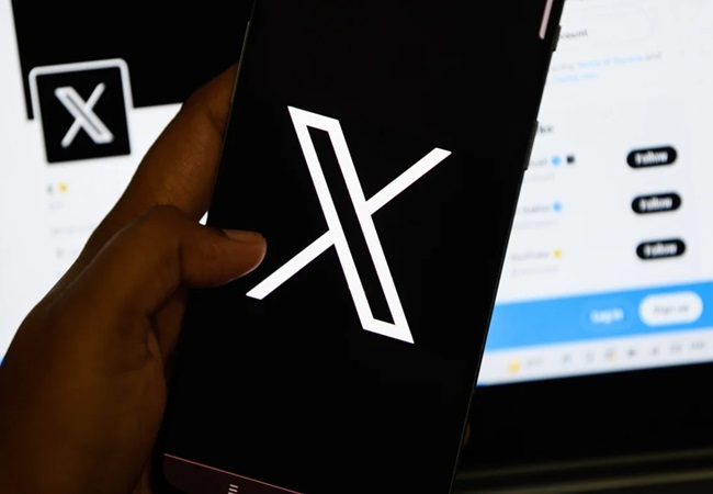 X Subscription Cuts: एलन मस्क ने भारत में एक्स सब्सक्रिप्शन की कीमत की आधी, देखें- लेटेस्ट प्लान