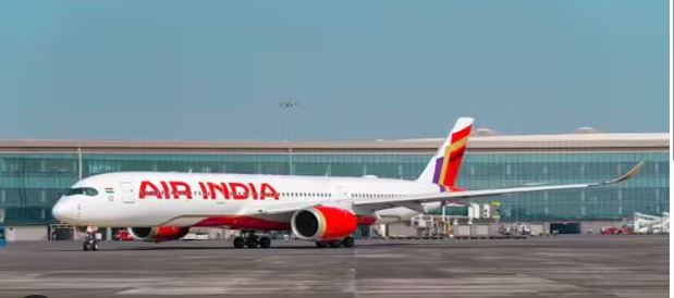 Airport Job: एयरपोर्ट ने निकाली 1.5 लाख सैलरी वाली जॉब, जल्द करें आवेदन