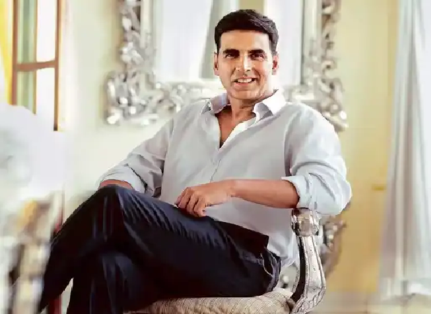 टॉलीवुड स्टंटमैन की मौत के बाद स्टंट आर्टिस्ट की सुरक्षा को लेकर अक्षय कुमार ने उठाया बड़ा कदम , 700 स्टंटमैन्स का कराया इंश्योरेंस