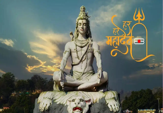 ये गाने सुनते ही आप भगवान शिव की भक्ति में जाएँगे डूब ,भूलकर भी मिस न करें