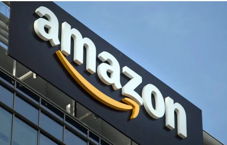 Amazon Market: 1 अगस्त से शुरू हो रही है अमेज़न ग्रेट फ्रीडम फेस्टिवल सेल, मिलेगा भारी छूट
