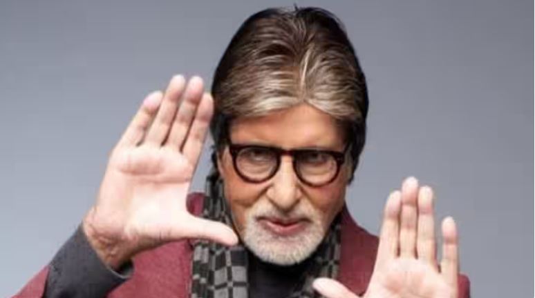 बॉलीवुड के शहंशाह अमिताभ इन दिनों सीख रहें हैं इंस्टाग्राम चलाना